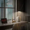 LED Stehlampe LED Stehleuchte Standleuchte Wohnzimmer Produktbild-Vorschau 8