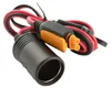 CTEK Comfort Connect Stecker für ZIG-Steckdose Ø21mm, 5A, Produktbild-Vorschau 3