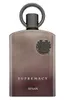 Afnan Supremacy Not Only Intense Extrait de Parfum, 150 ml Produktbild-Vorschau 7