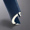 sigel Taschenkalender Conceptum 2026 ca. DIN A6 blau Produktbild-Vorschau 6