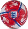 Team Merchandise Fußball England Größe 5 - Turbine Design - Produktbild-Vorschau 2