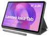 Lenovo Idea Tab , 27,9 cm (11"), 2560 x 1600 Pixel, 256 GB, Produktbild-Vorschau 1