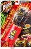 Boom City Racers CDU Produktbild-Vorschau 9
