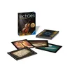 Ravensburger echoes Die Violine Spiel Produktbild-Vorschau 2
