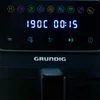 Grundig FRY 7320 COOKFIT XXL Heißluftfritteuse Produktbild-Vorschau 17