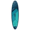Gladiator PRO 10'8 SUP deska 2026 – univerzální nafukovací Náhled obrázku produktu 2