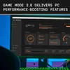 HDSSD M.2 1 TB WD Black™ SN850X NVMe Produktbild-Vorschau 10