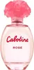 Gres Cabotine Rose Eau De Toilette Spray 100ml Anteprima dell’immagine prodotto 6