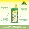 Neudorff Azet Zitrus- & Mediterran PflanzenDünger Produktbild-Vorschau 2