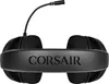 Corsair | Gaming Headset | HS35 v2 | Wired | Over-Ear | Podgląd zdjęcia produktu 25