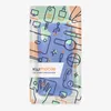kwmobile Handyhülle für Samsung Galaxy A06 Hülle - TPU Case Produktbild-Vorschau 6