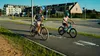 Bicicletta da bambino per ragazzi 20 pollici con cambio a 6 Anteprima dell’immagine prodotto 14