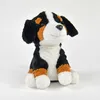 Kögler Labertier Berner Sennenhund BERND plappert alles Produktbild-Vorschau 3
