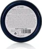 Dapper Dan Signature Style Paste 100ml Produktbild-Vorschau 9