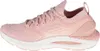 Under Armour scarpe W Hovr Phantom 2, 3023021601 Anteprima dell’immagine prodotto 10