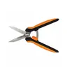 Fiskars Solid™ Multifunkčné Nožnice Sp320 1063328 Náhľad obrázku produktu 6