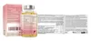 Aavalabs Omega 3 Kapseln hochdosiert [2000mg Tagesdosis] - Produktbild-Vorschau 10