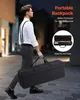 SucceBuy Sopransaxophon in B-Dur, Messing-Saxophon-Set mit Produktbild-Vorschau 5