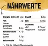 Alpro Barista ovsený nápoj čisto rastlinný bez pridaného Náhľad obrázku produktu 4