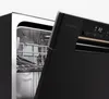 Klarstein mini umývačka riadu na 8 súprav, malá tichá Náhľad obrázku produktu 5