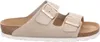 Rohde 5590 Alba scarpe da donna muli zoccoli in pelle, Anteprima dell’immagine prodotto 51