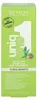 Revlon Uniq One Hair Treatment Green Tea 150 ml Náhľad obrázku produktu 11
