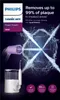 Philips Sonicare Power Flosser 7000 HX3911/40 Munddusche, Produktbild-Vorschau 12