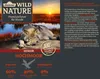 Dehner Wild Nature Hundefutter Hochmoor, Nassfutter Produktbild-Vorschau 2