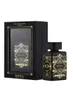Lattafa Perfumes - Oud For Glory Bade'e Al Oud EDP 100ml Anteprima dell’immagine prodotto 15