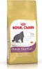 Royal Canin Britská krátkosrstá kočka 400 g Náhled obrázku produktu 6