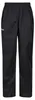 Regatta Pack It Overtrousers Pantalon Noir M / Regular Voir les images du produit 6