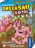 Kosmos Kartenspiel Drecksau total Náhľad obrázku produktu 1