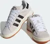 Buty Adidas Campus GY0042 Podgląd zdjęcia produktu 15