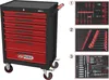 KS Tools 897.7215 Werkzeugwagen ECOline Produktbild-Vorschau 1