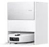 Dreame Aqua 10 Roller White, Bezsáčkové, Bílá, Kulatý, Náhled obrázku produktu 3