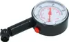CARPOINT Reifendruckprüfer 0623403 Produktbild-Vorschau 6