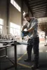 Akku-Schlagbohrschrauber GSB 18V-25 Produktbild-Vorschau 4