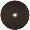 Bosch PRO Metal TS, 230x2,5x22,23 mm, aggraffato Anteprima dell’immagine prodotto 2