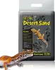 Exo Terra PT3101, 1 Stück(e), 4,5 kg Produktbild-Vorschau 7