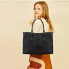Businesstasche Damen Handtasche Bürotasche Große Handtasche Produktbild-Vorschau 2