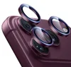 Kameraglas für iPhone 18 Pro / Max, ESR Armorite Camera Produktbild-Vorschau 9