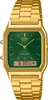 Casio - AQ-230GA-3AMQYES - Orologio da polso - Unisex - Al Anteprima dell’immagine prodotto 1