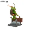TMNT - Figur "Michelangelo" Produktbild-Vorschau 8
