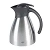 alfi Isolierkanne Bono TT 1,0l satin finish; 787205100 Produktbild-Vorschau 11