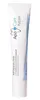 Apacare und Repair Gel Zahncreme 30 ml Produktbild-Vorschau 1