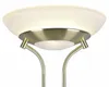 Lampada da terra a LED ORSON 27 W 2700 lm 3000 K + 4,5 W Anteprima dell’immagine prodotto 17