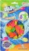 Toi-Toys - SPLASH HQ Wasserballons (100 Stück) Wasserbomben Produktbild-Vorschau 3