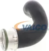 VAICO V10-2842 Turbo Ladeluftschlauch für VW Golf IV Produktbild-Vorschau 4