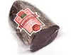 Rinderschinken Rindsgeselchtes Steiner ca. 375 gr. Produktbild-Vorschau 1