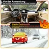 Peviasot Diesel Standheizung 8KW 12V horizontal mit 5L Produktbild-Vorschau 7